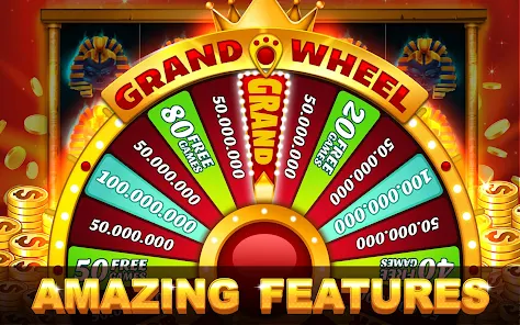 casino game online casino game online