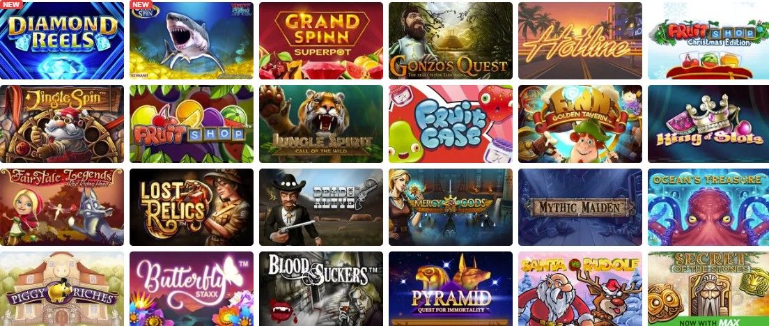 casino game online slots casino game online slots